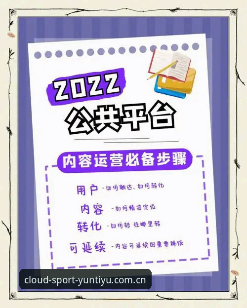 云体育下载安装实用指南：避开版本陷阱的五个关键步骤